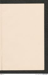 Seite 13, Tagebuch "Würnitz" (NHMW-PRAE-BBB-67)